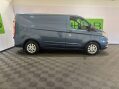 Ford Transit Custom 2.0 Transit Custom 300 Limited EcoBlue Auto 28