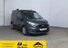 Ford Transit Connect 1.5 Transit Connect 220 Trend EcoBlue