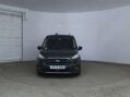 Ford Transit Connect 1.5 Transit Connect 220 Trend EcoBlue 2