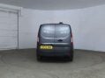 Ford Transit Connect 1.5 Transit Connect 220 Trend EcoBlue 5