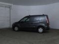 Ford Transit Connect 1.5 Transit Connect 220 Trend EcoBlue 7