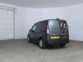 Ford Transit Connect 1.5 Transit Connect 220 Trend EcoBlue 8