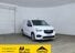 Vauxhall Combo 1.5 Combo 2300 Professional Turbo D S/S