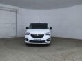Vauxhall Combo 1.5 Combo 2300 Professional Turbo D S/S 2