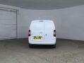 Vauxhall Combo 1.5 Combo 2300 Professional Turbo D S/S 8