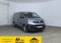 Vauxhall Vivaro 2.0 Vivaro 3100 Dynamic S/S