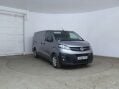 Vauxhall Vivaro 2.0 Vivaro 3100 Dynamic S/S 2