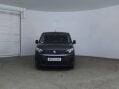Peugeot Partner 1.5 Partner Professional Premium+ BHDi 2
