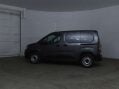 Peugeot Partner 1.5 Partner Professional Premium+ BHDi 6