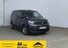 Peugeot Partner 1.5 Partner Professional Premium+ BHDi