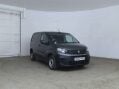 Peugeot Partner 1.5 Partner Professional Premium+ BHDi 4