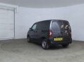 Peugeot Partner 1.5 Partner Professional Premium+ BHDi 5