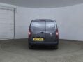 Peugeot Partner 1.5 Partner Professional Premium+ BHDi 7