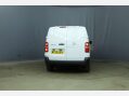 Peugeot Expert 1.5 Expert Professional Premium+ L1 Blue HDi 4