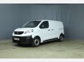 Peugeot Expert 1.5 Expert Professional Premium+ L1 Blue HDi 8