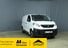 Peugeot Expert 1.5 Expert Professional Premium+ L1 Blue HDi