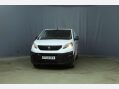 Peugeot Expert 1.5 Expert Professional Premium+ L1 Blue HDi 2