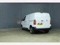 Peugeot Expert 1.5 Expert Professional Premium+ L1 Blue HDi 5