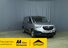 Vauxhall Combo 1.5 Combo 2300 Prime Turbo D S/S