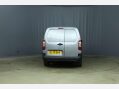 Vauxhall Combo 1.5 Combo 2300 Prime Turbo D S/S 5