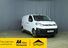 Citroen Dispatch 1.5 Dispatch 1000 Enterprise Edition Blue HDi SS