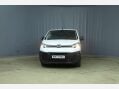Citroen Dispatch 1.5 Dispatch 1000 Enterprise Edition Blue HDi SS 2