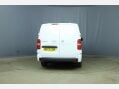 Vauxhall Vivaro 2.0 Vivaro F3100 Pro 5