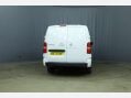 Vauxhall Vivaro 2.0 Vivaro F3100 Pro 5