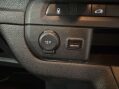 Citroen Dispatch 1.5 Dispatch 1000 Enterprise Edition Blue HDi SS 45