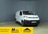 Citroen Dispatch 1.5 Dispatch 1000 Enterprise Edition Blue HDi SS