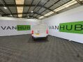 Citroen Dispatch 1.5 Dispatch 1000 Enterprise Edition Blue HDi SS 19