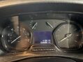 Citroen Dispatch 1.5 Dispatch 1000 Enterprise Edition Blue HDi SS 47