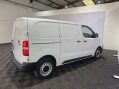 Citroen Dispatch 1.5 Dispatch 1000 Enterprise Edition Blue HDi SS 5