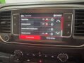 Citroen Dispatch 1.5 Dispatch 1000 Enterprise Edition Blue HDi SS 43