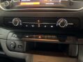 Citroen Dispatch 1.5 Dispatch 1000 Enterprise Edition Blue HDi SS 46