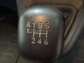 Citroen Dispatch 1.5 Dispatch 1000 Enterprise Edition Blue HDi SS 25