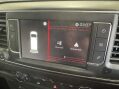 Citroen Dispatch 1.5 Dispatch 1000 Enterprise Edition Blue HDi SS 35