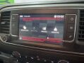 Citroen Dispatch 1.5 Dispatch 1000 Enterprise Edition Blue HDi SS 22