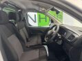 Citroen Dispatch 1.5 Dispatch 1000 Enterprise Edition Blue HDi SS 33