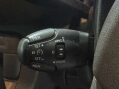 Citroen Dispatch 1.5 Dispatch 1000 Enterprise Edition Blue HDi SS 23