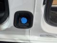Citroen Dispatch 1.5 Dispatch 1000 Enterprise Edition Blue HDi SS 16