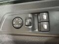 Citroen Dispatch 1.5 Dispatch 1000 Enterprise Edition Blue HDi SS 26