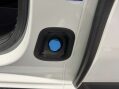 Citroen Dispatch 1.5 Dispatch 1000 Enterprise Edition Blue HDi SS 40