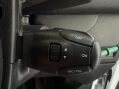 Citroen Dispatch 1.5 Dispatch 1000 Enterprise Edition Blue HDi SS 24