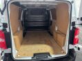 Peugeot Expert 1.5 Expert Professional Premium+ L1 Blue HDi 8