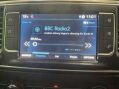 Peugeot Expert 1.5 Expert Professional Premium+ L1 Blue HDi 31