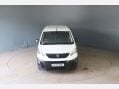 Peugeot Expert 1.5 Expert Professional Premium+ L1 Blue HDi 2
