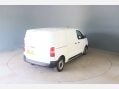 Peugeot Expert 1.5 Expert Professional Premium+ L1 Blue HDi 8