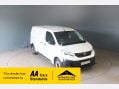 Peugeot Expert 1.5 Expert Professional Premium+ L1 Blue HDi 1