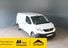 Peugeot Expert 1.5 Expert Professional Premium+ L1 Blue HDi